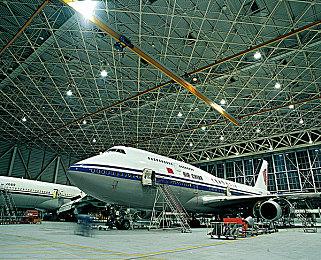 复古风格科幻FPS《恐外症》7＆23推出